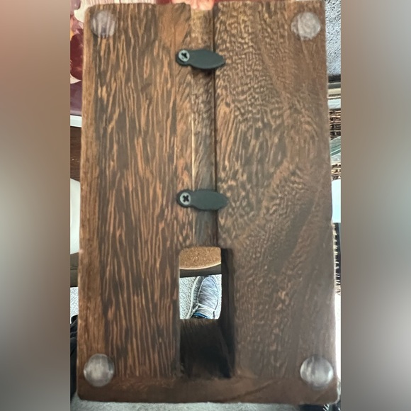 Pen/Pencil Holder - Picture 3 of 3